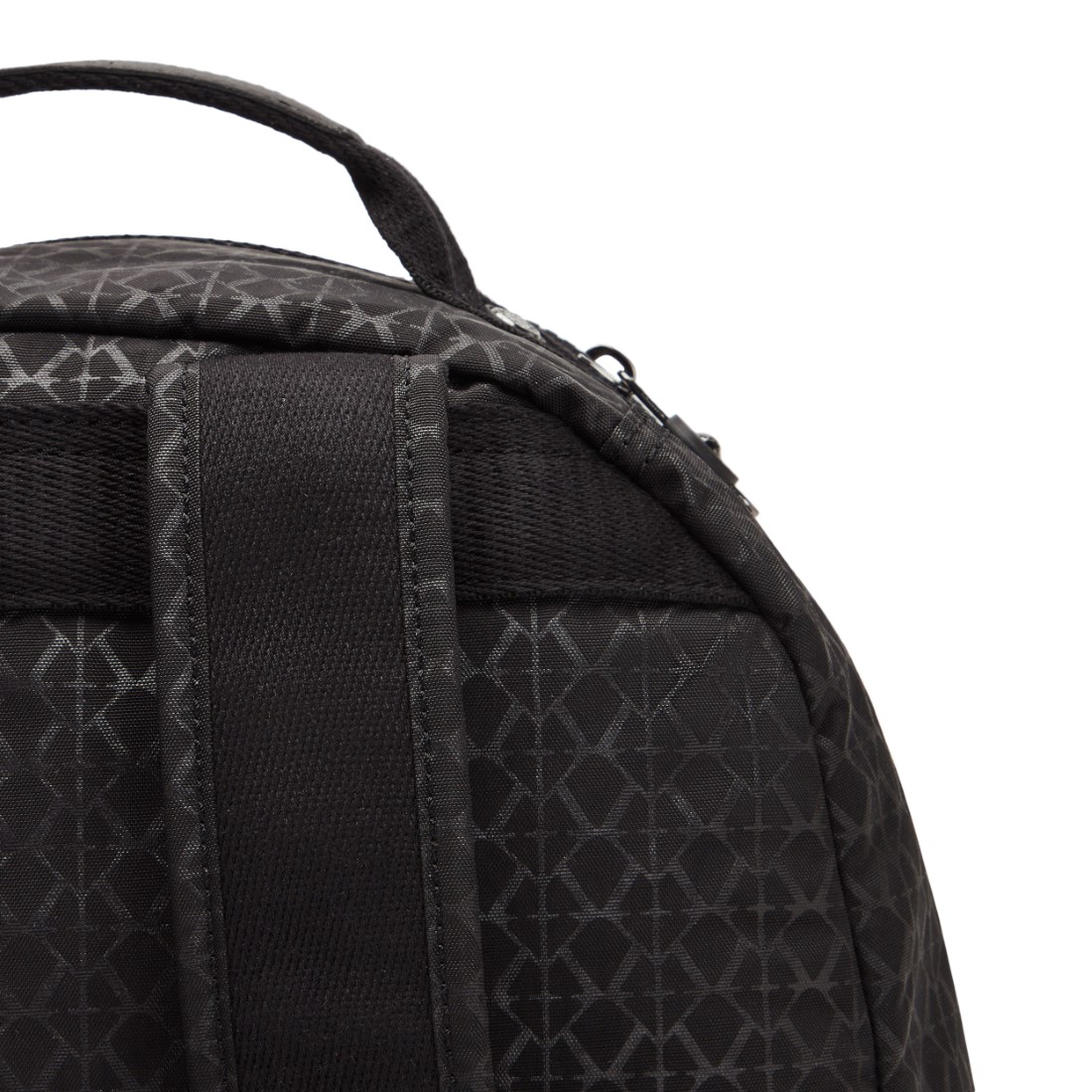 シグネチャーエンボス