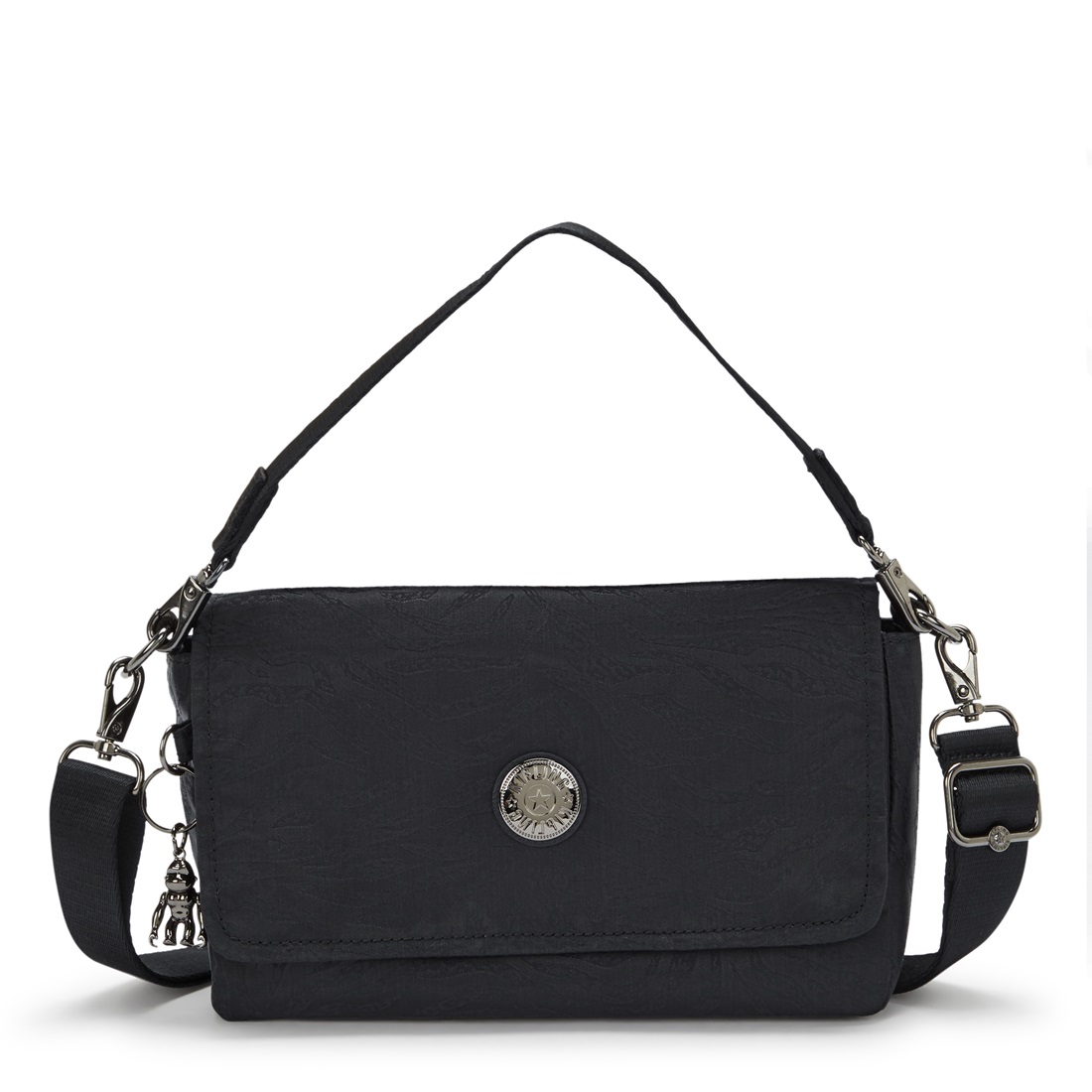 アンダーシージャガード