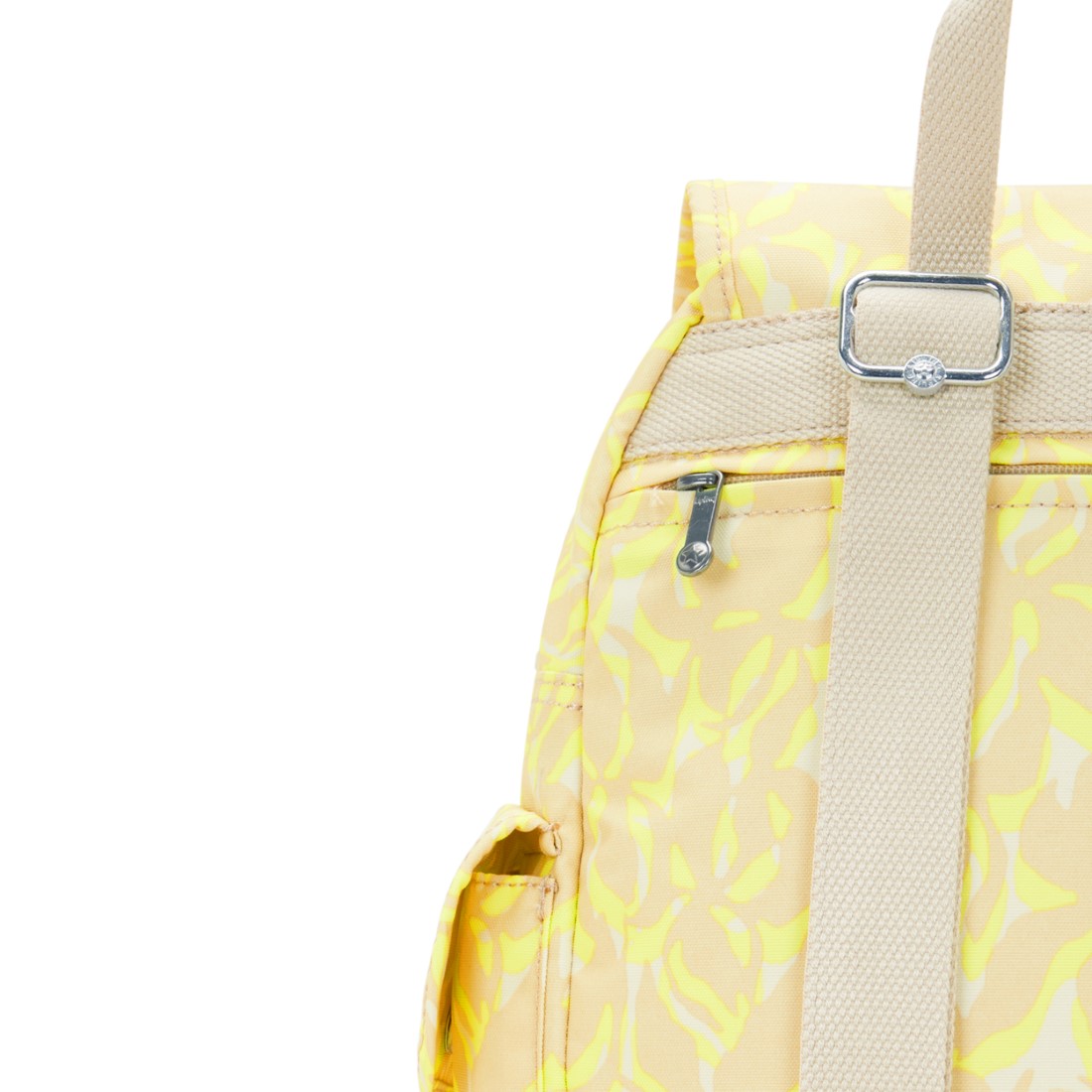 パームムードサン