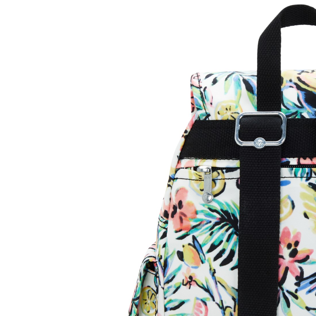 カクテルフローラル