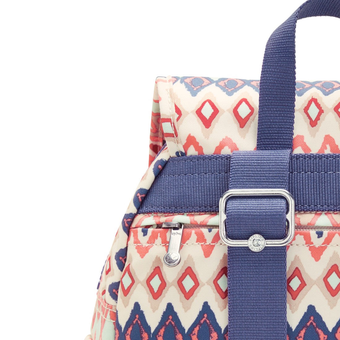 アブストラクトワンダー