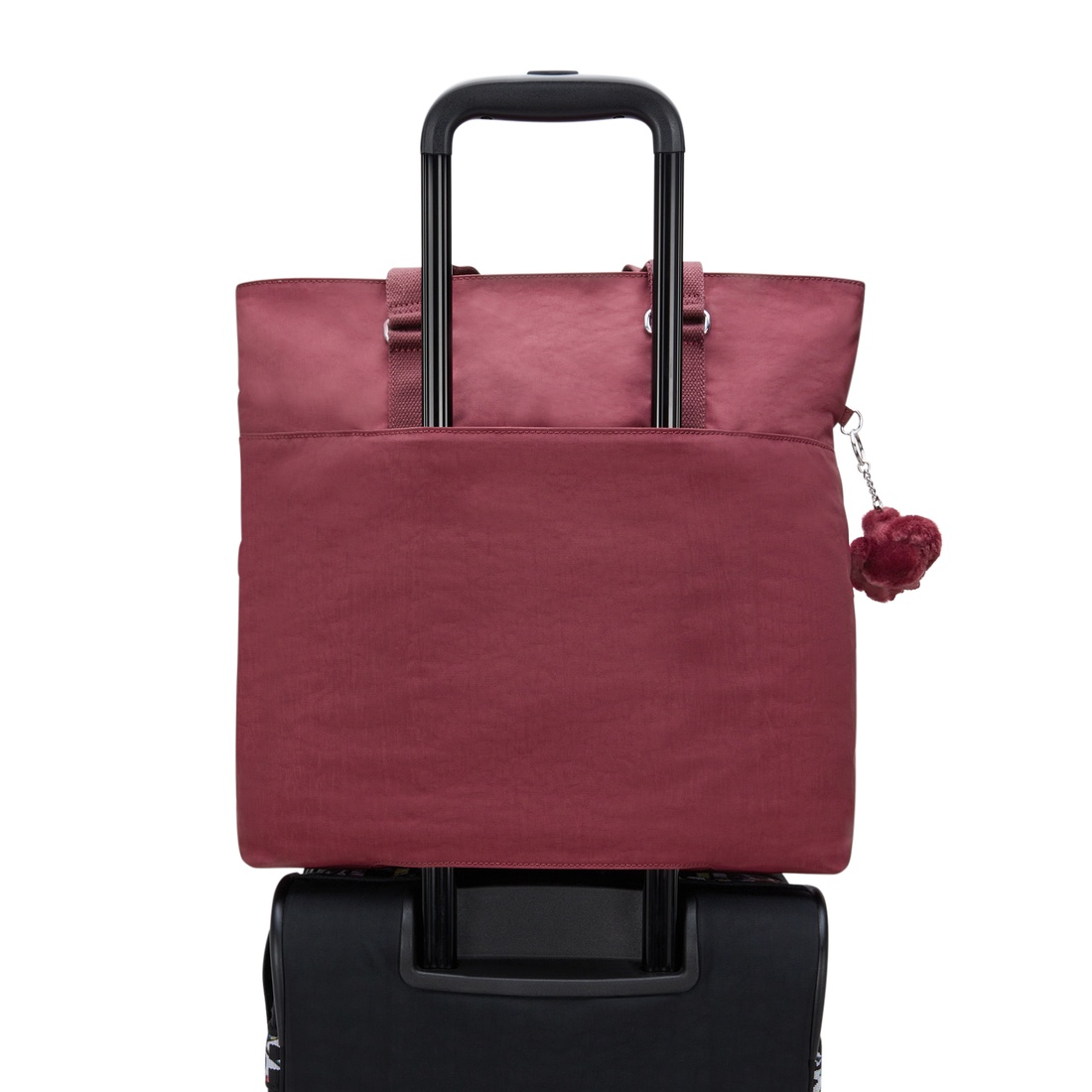 ラウンジワイン