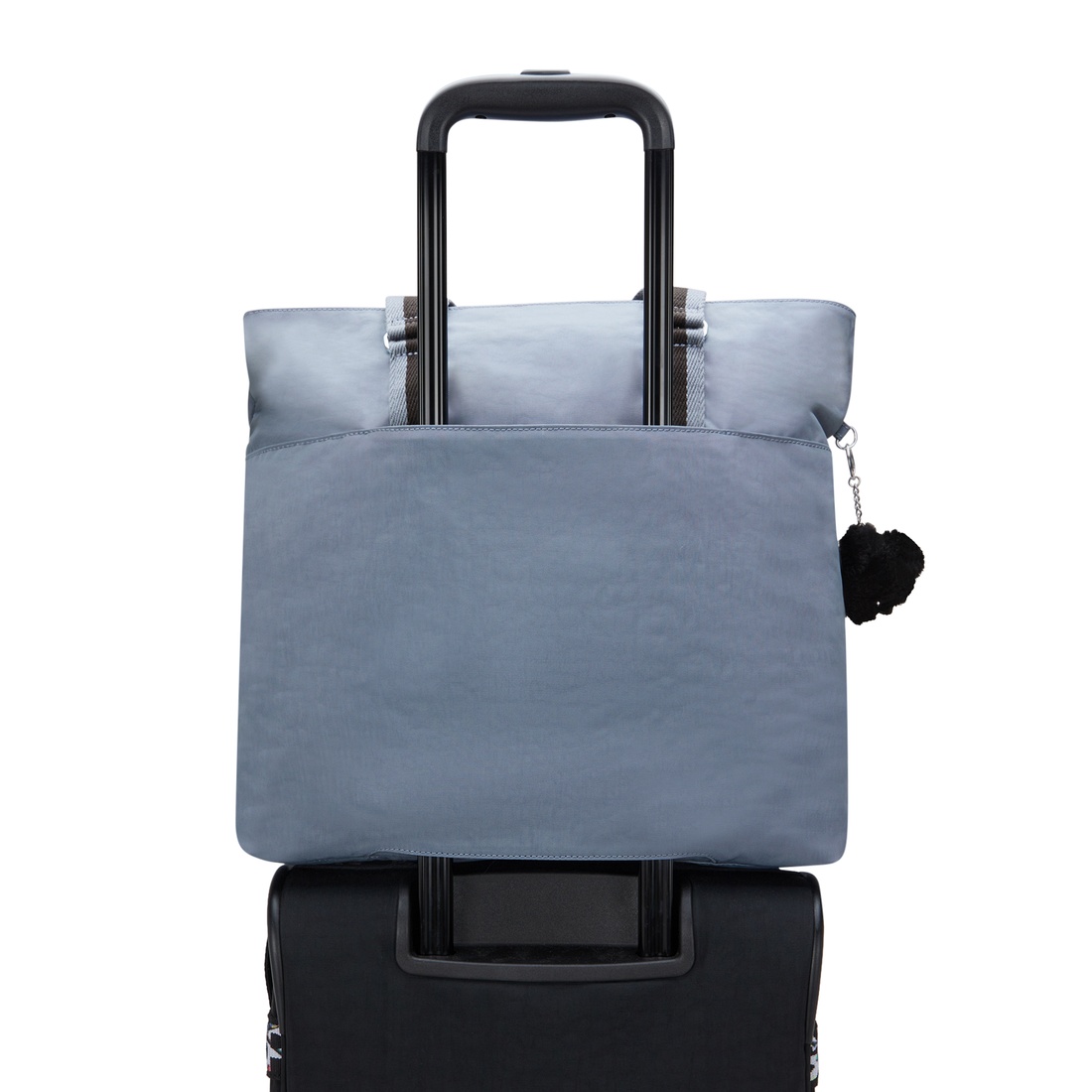 ブルーストーン