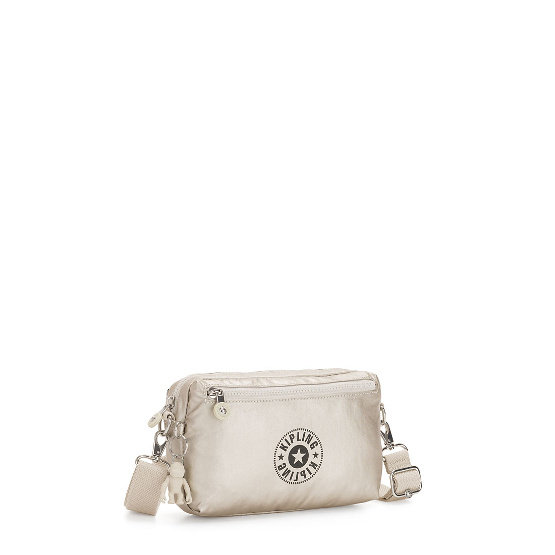 クラウドメタルコンボ