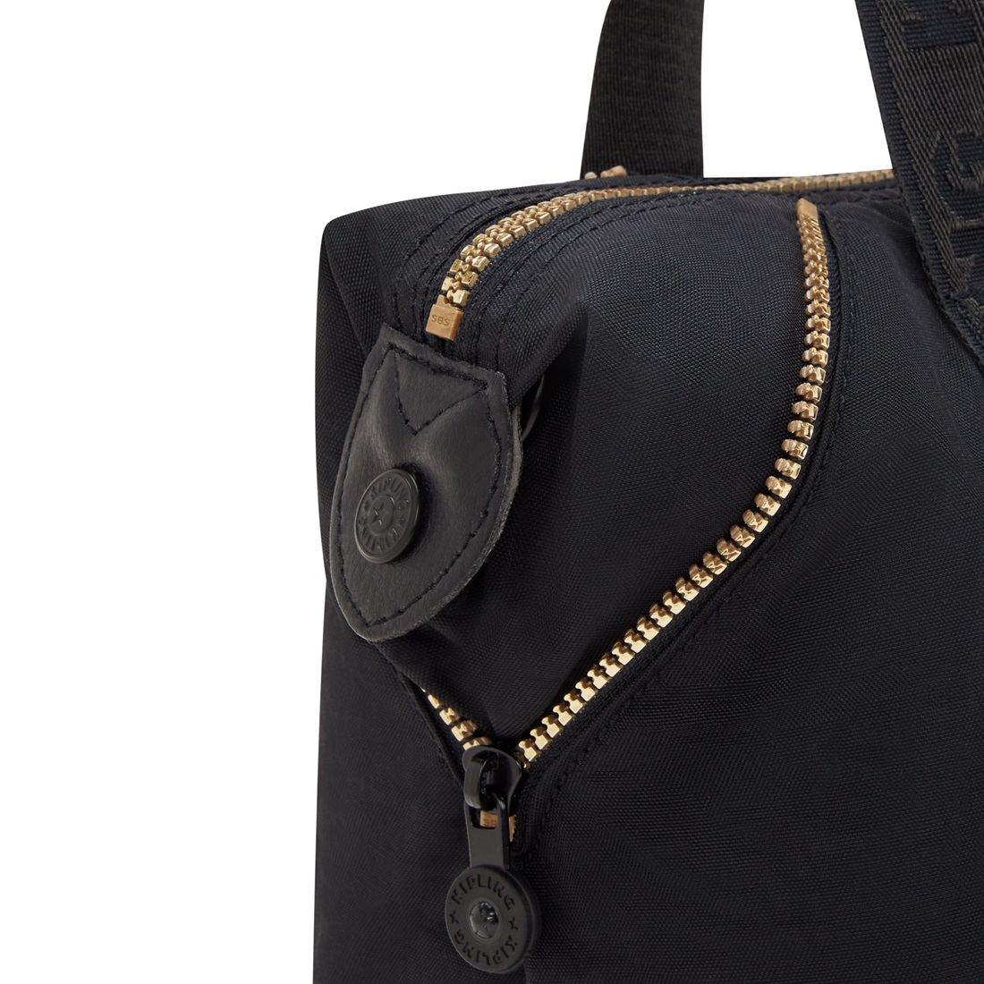 グロリアスゴールド