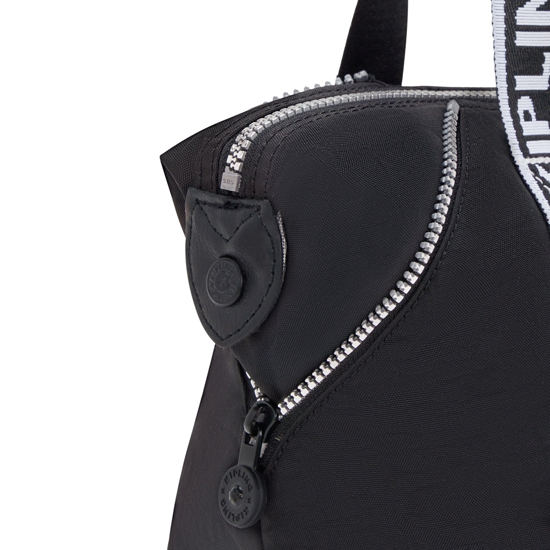 グロリアスシルバー