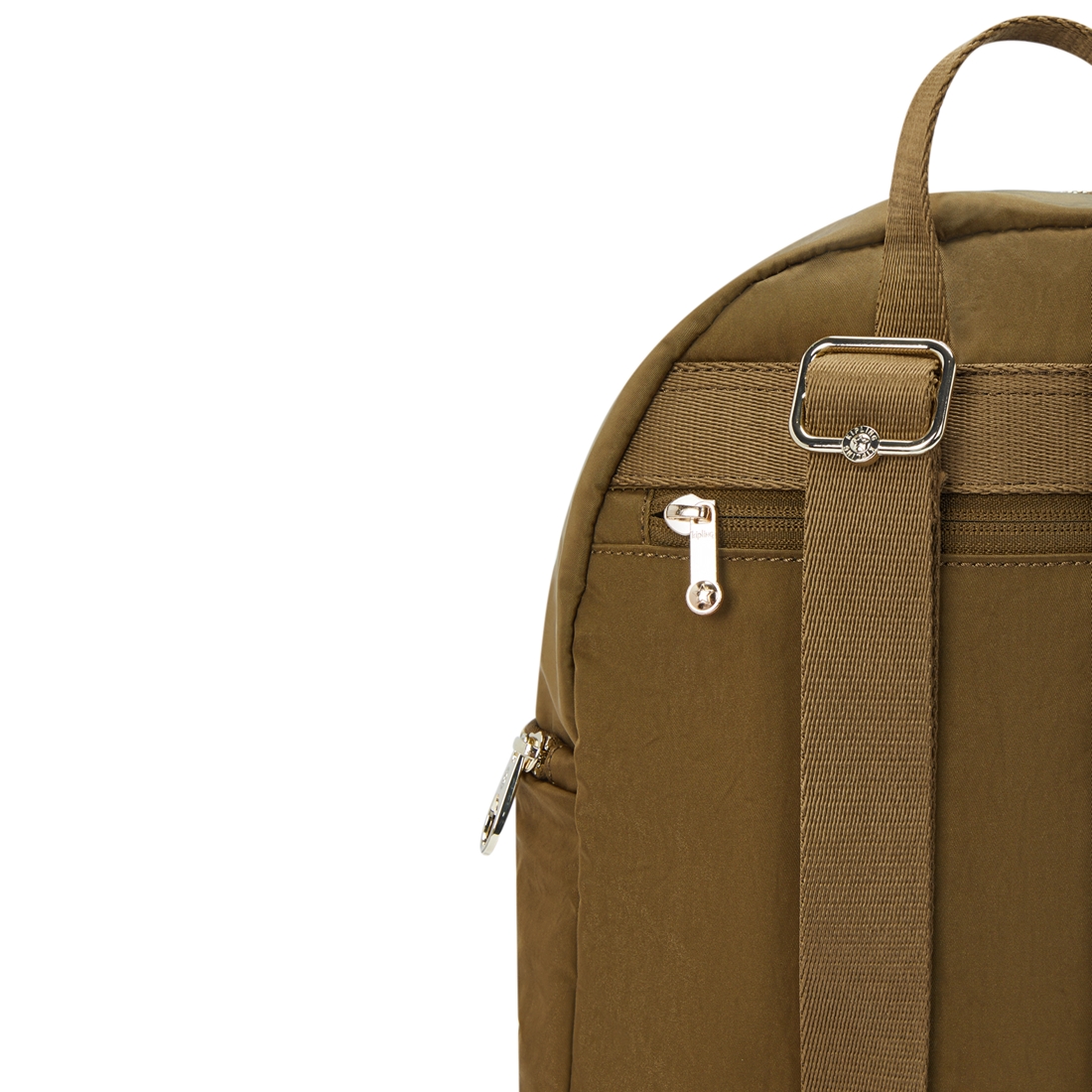 ダークローレルスパイス