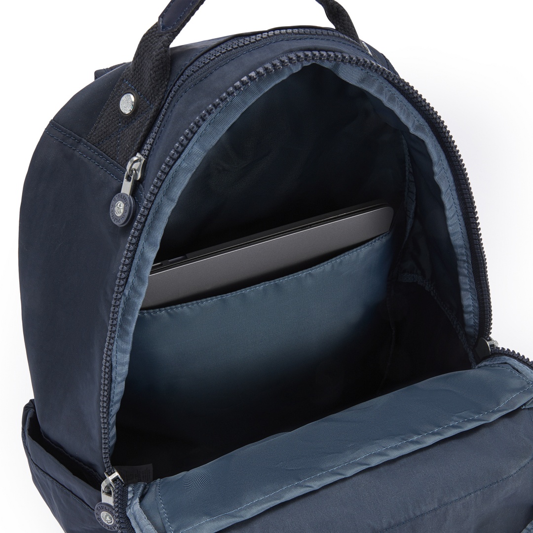 トゥルーブルートナル