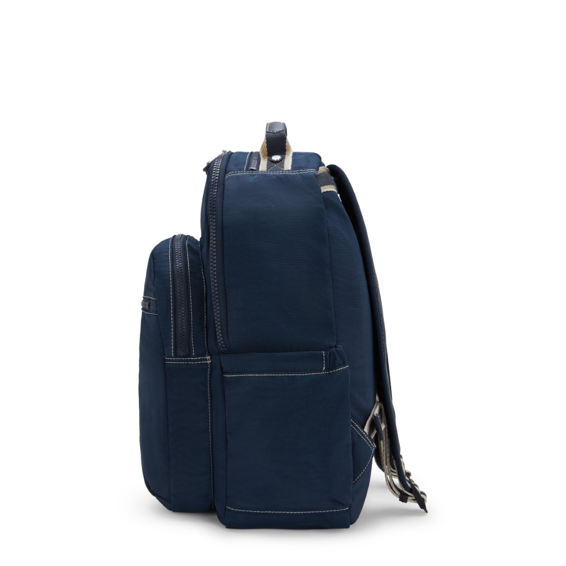 ブルーブルーSウェビング