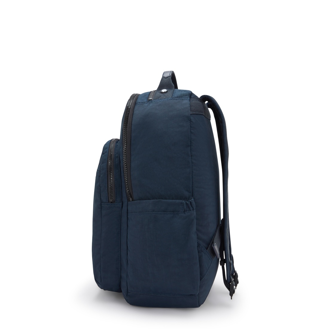 ブルーブルー2コンボ