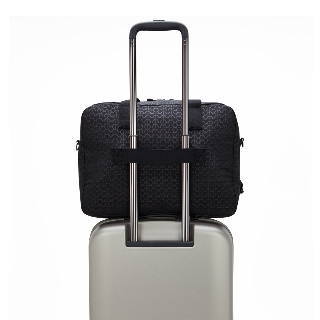 シグネチャーエンボス