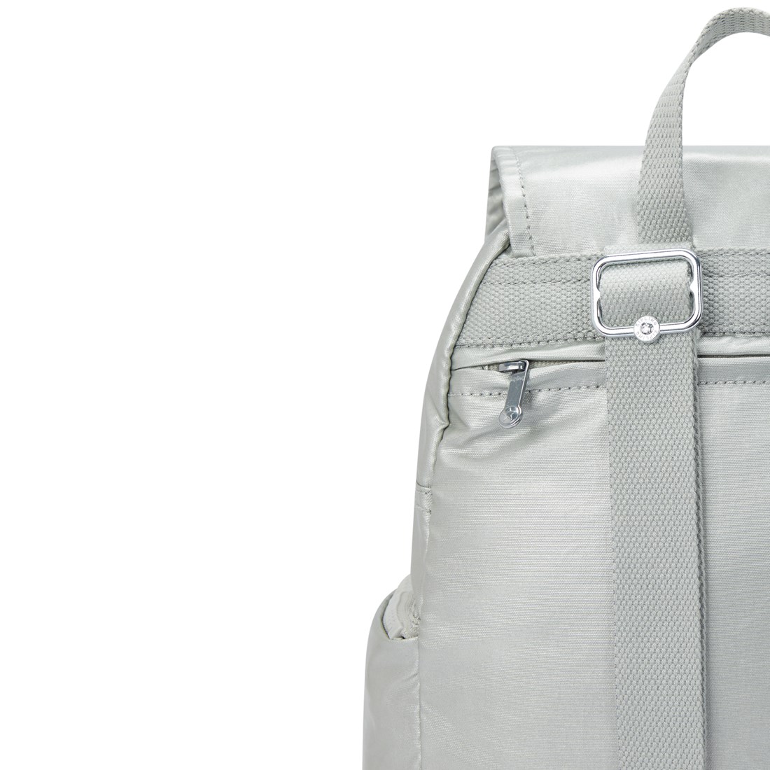 ニューブライトメット