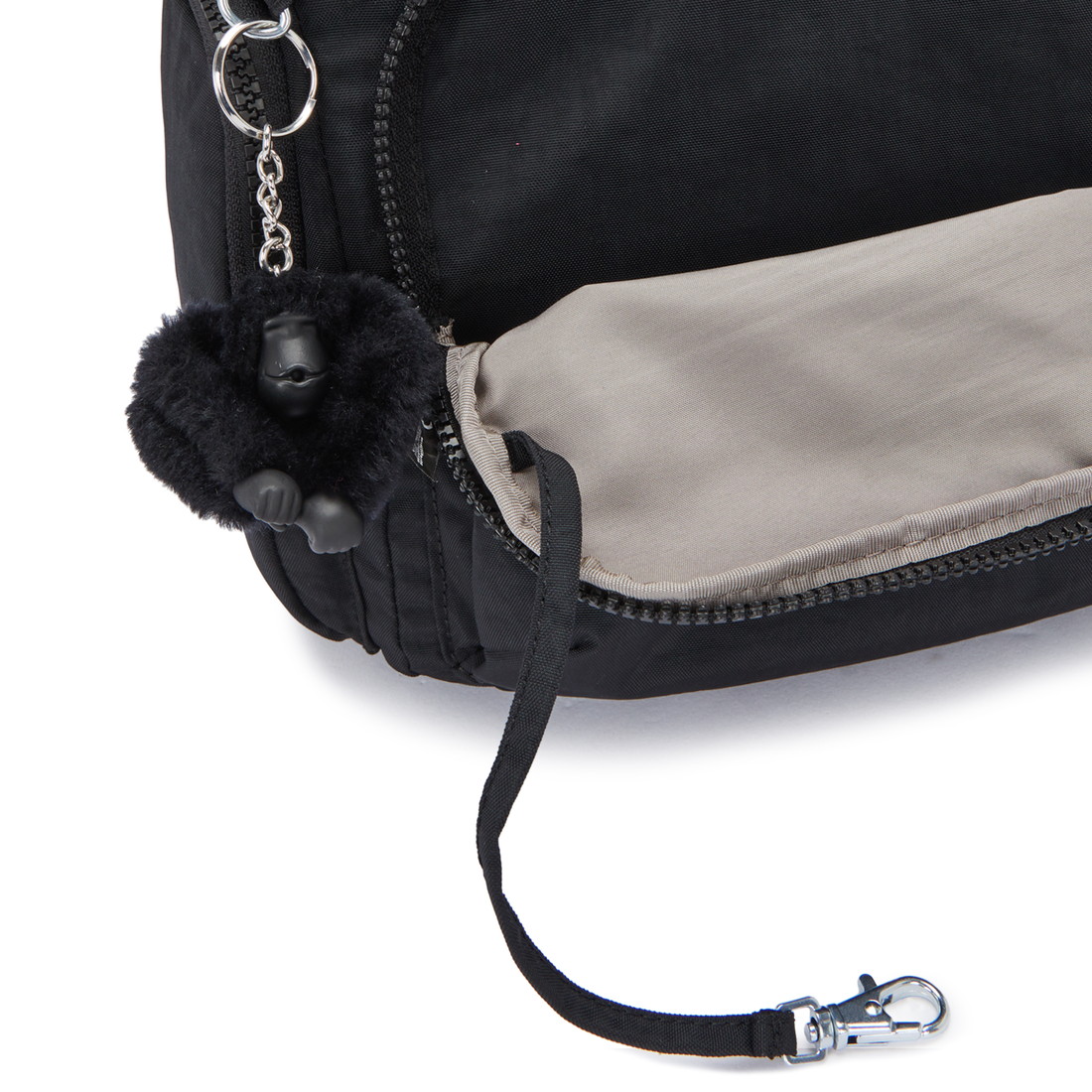 ブラックストライプWF