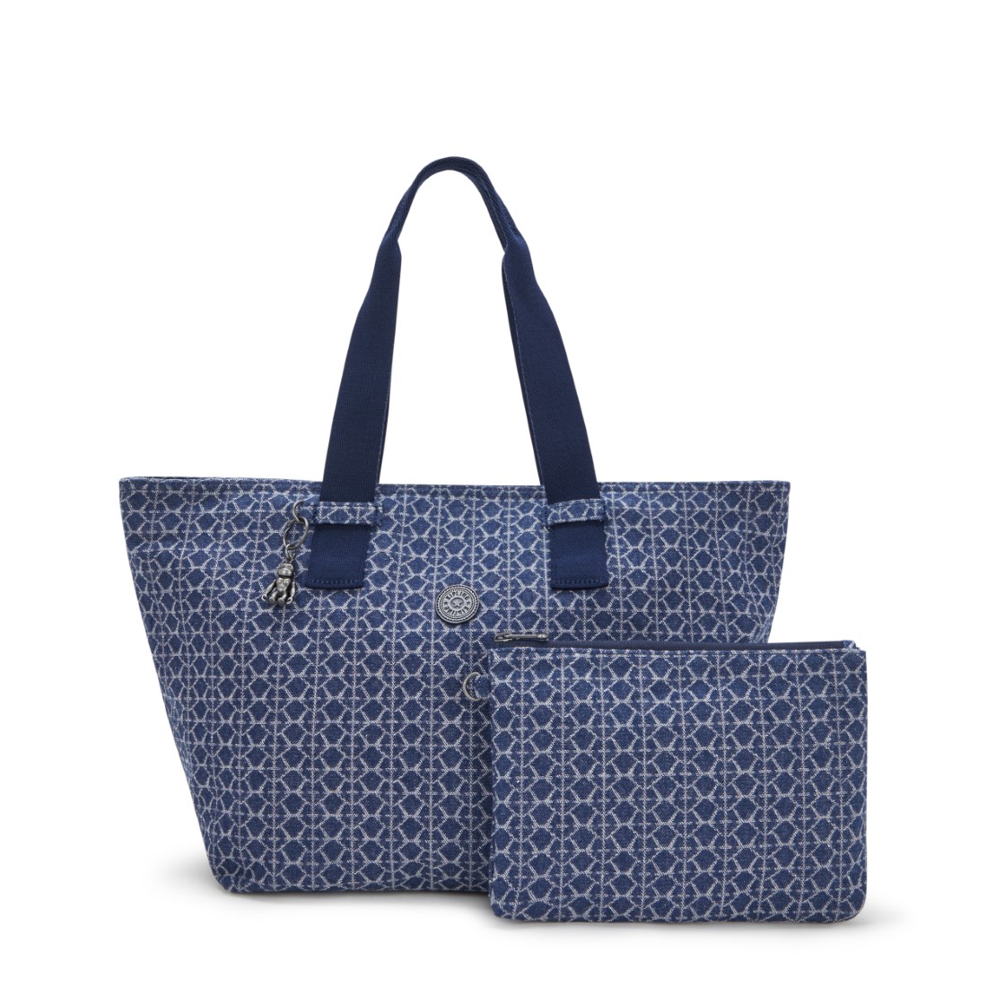 シグネチャーデニム