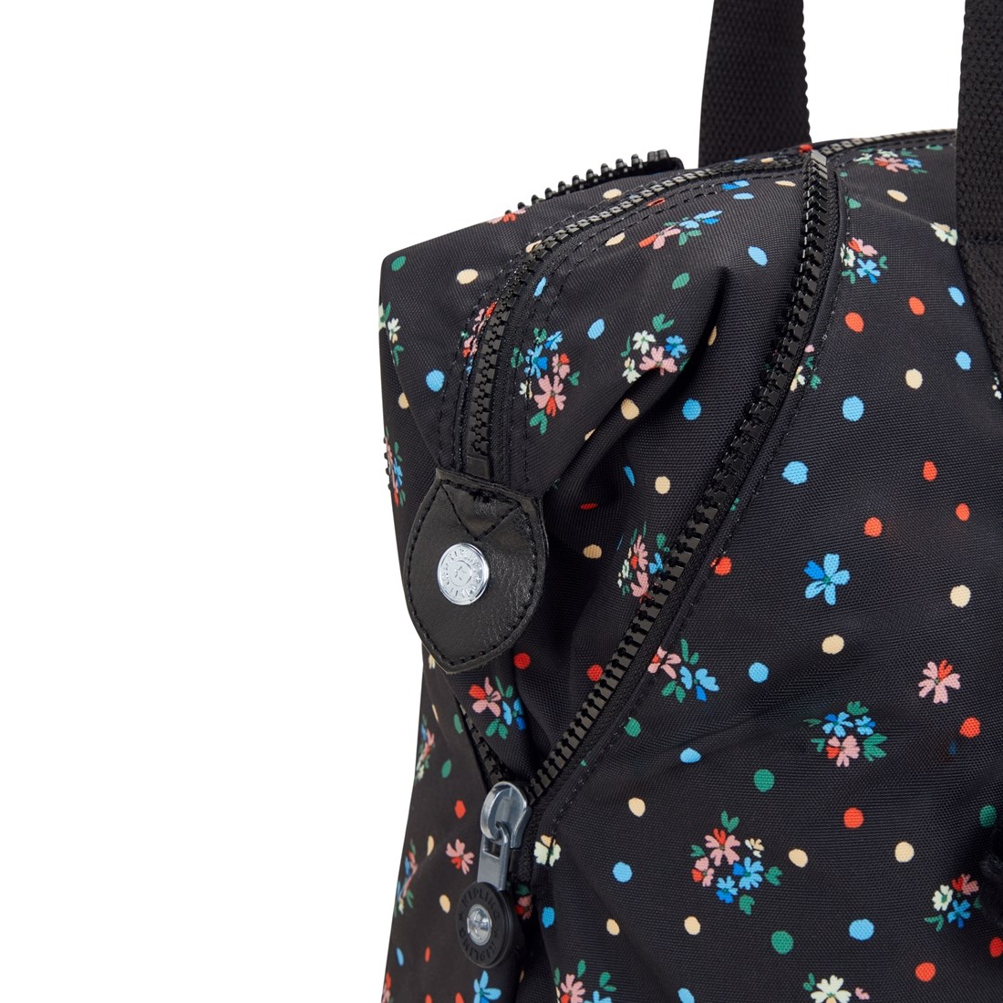 フラワーポルカ