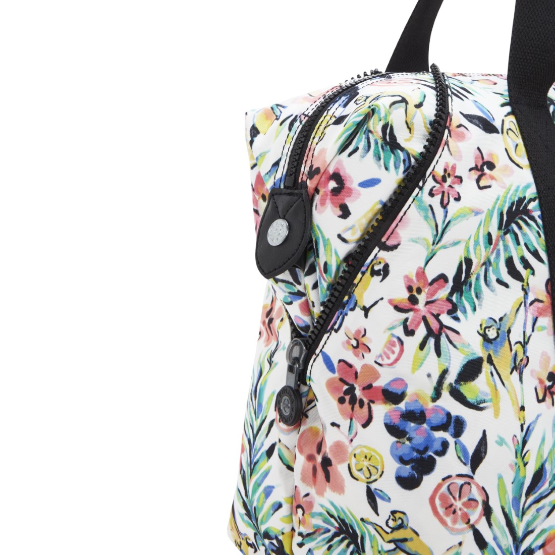 カクテルフローラル