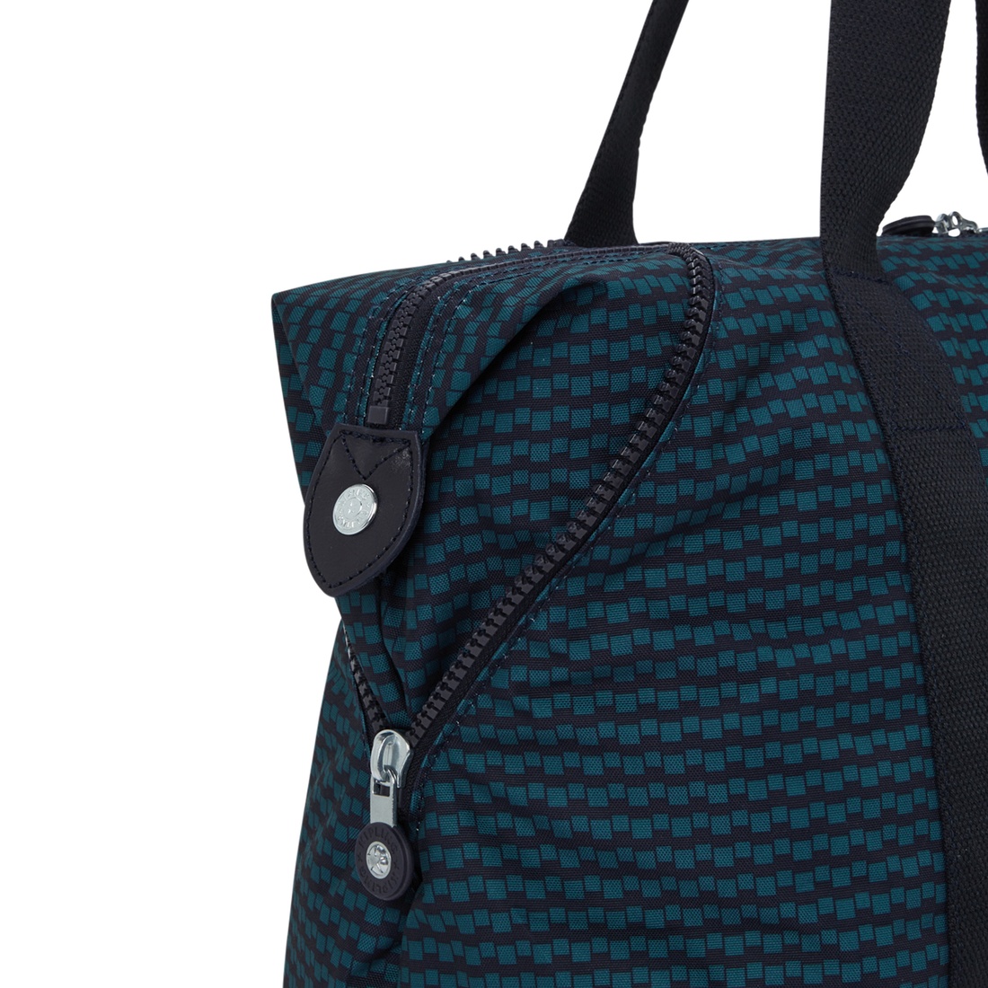 ダークロビータイル