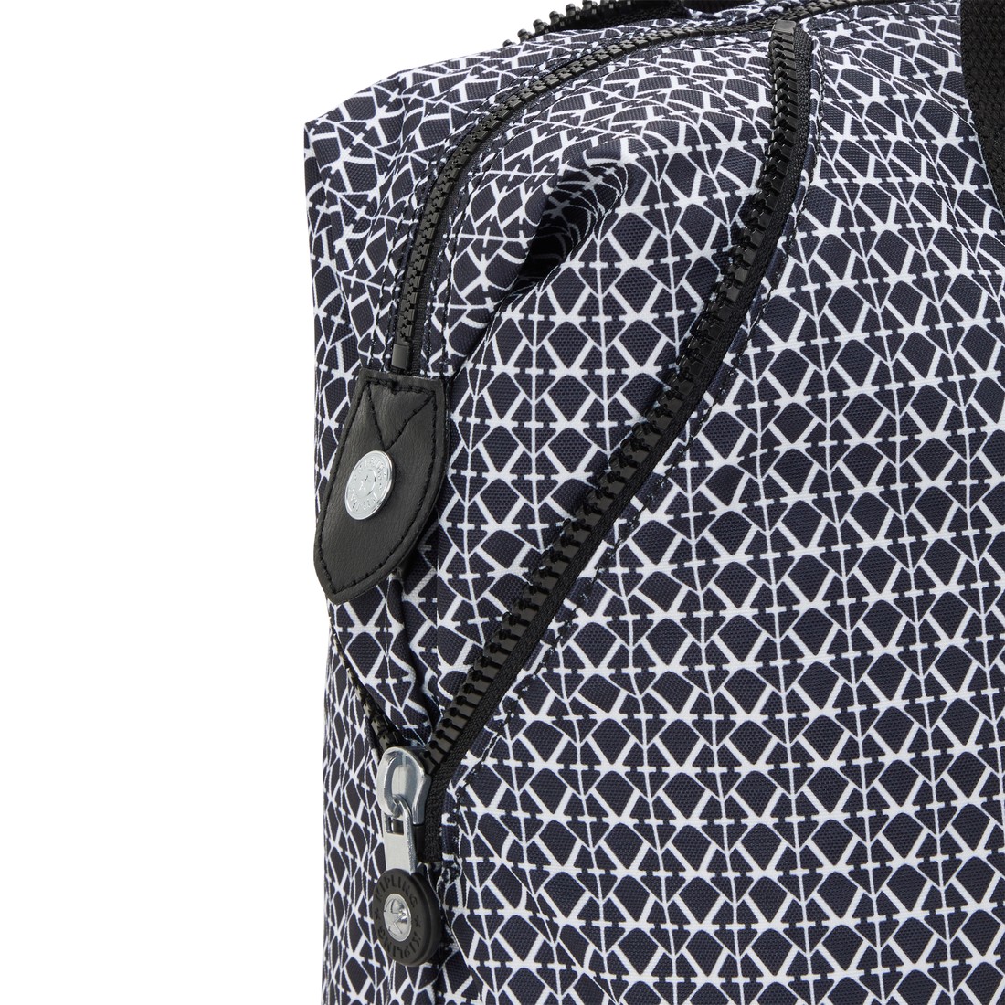 シグネチャープリント