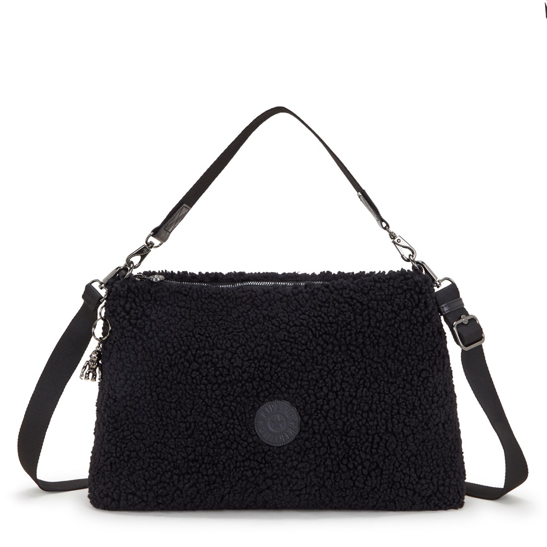 ブラックファズ