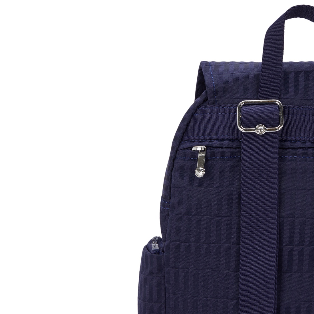 ナイトタイルジャカード