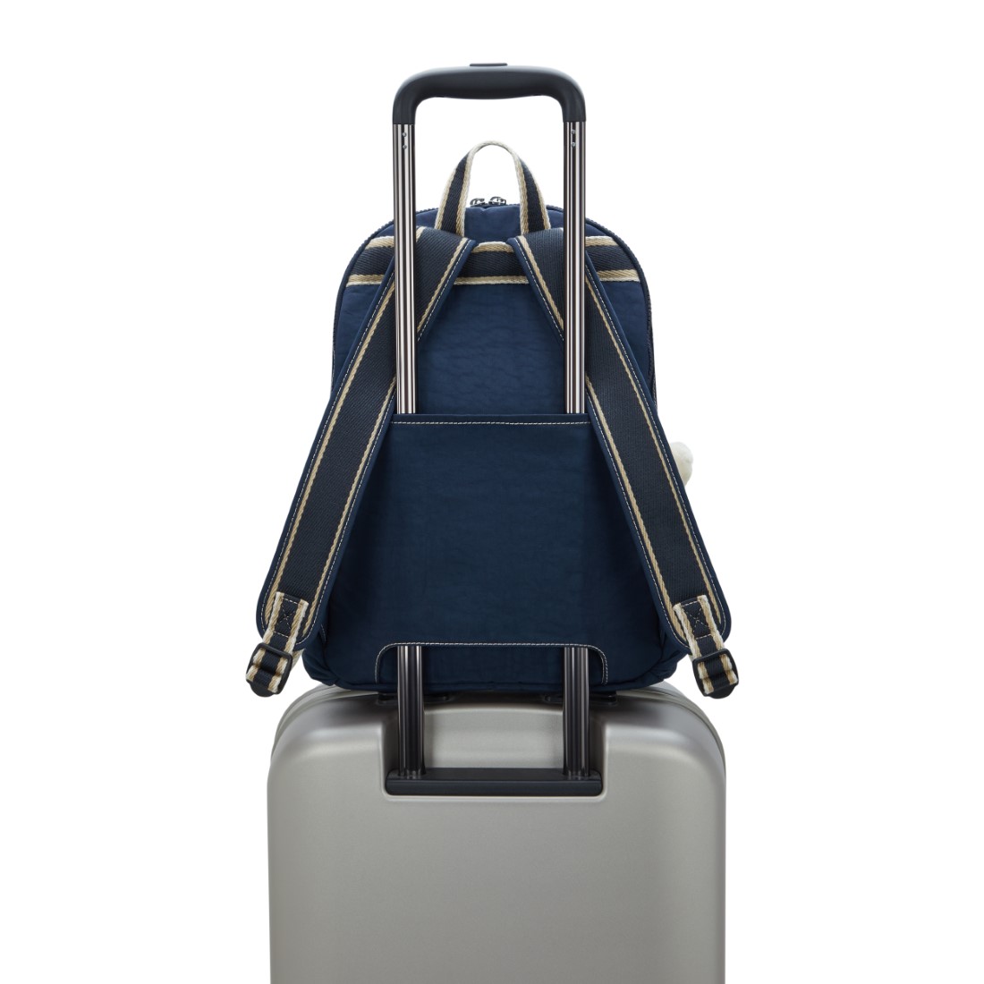 ブルーブルーSウェビング