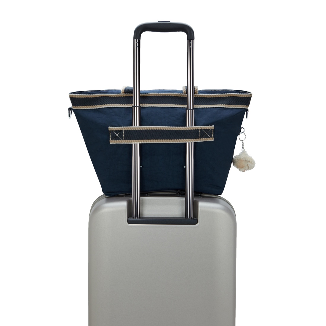 ブルーブルーSウェビング