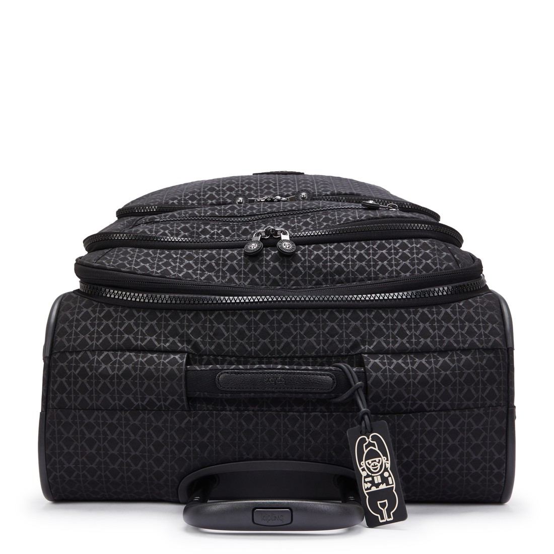 シグネチャーエンボス