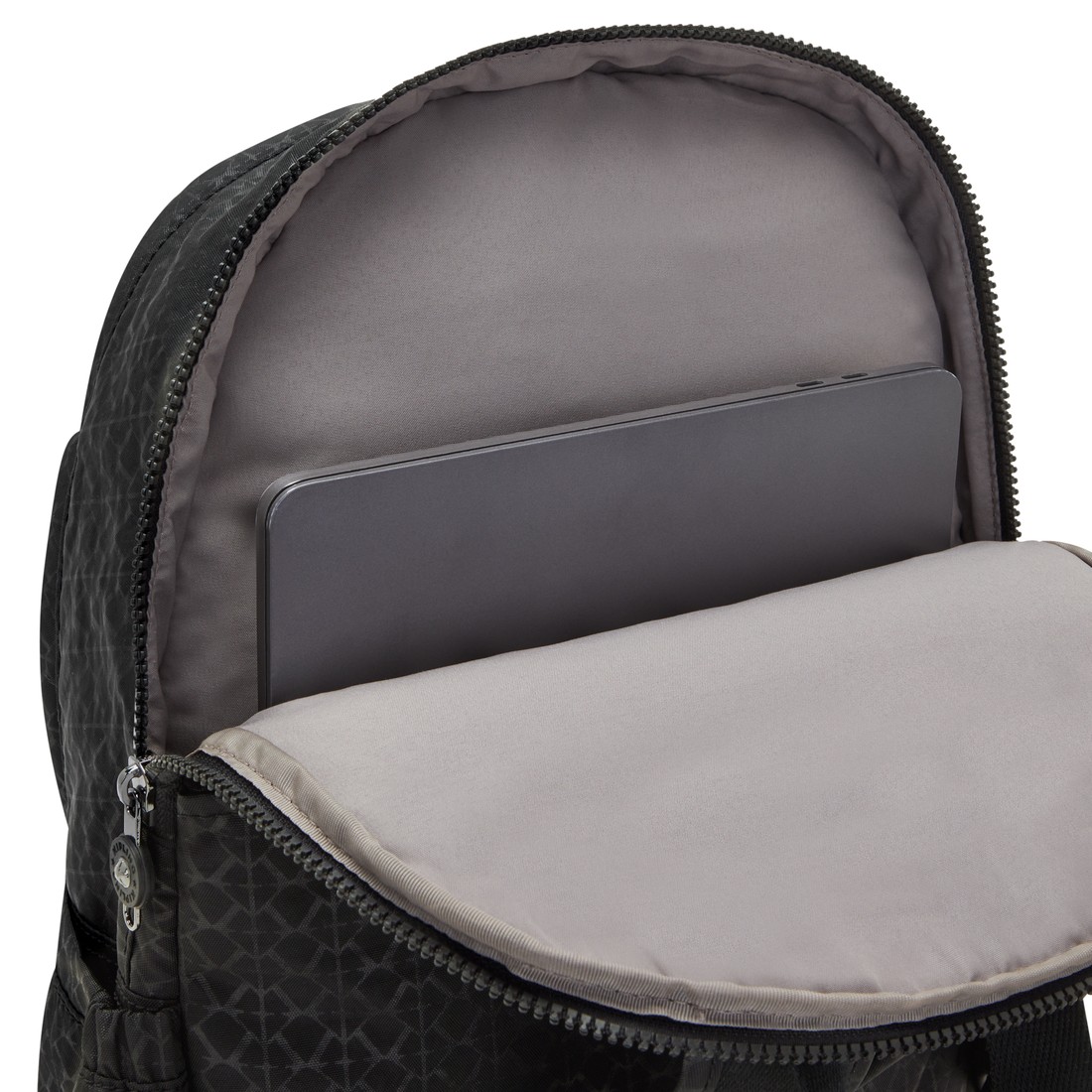 シグネチャーエンボス