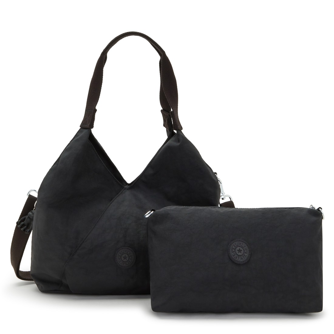 ブラックノワール