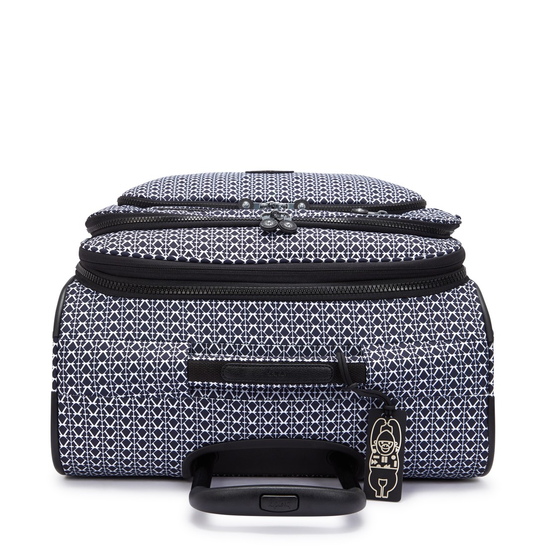 シグネチャープリント