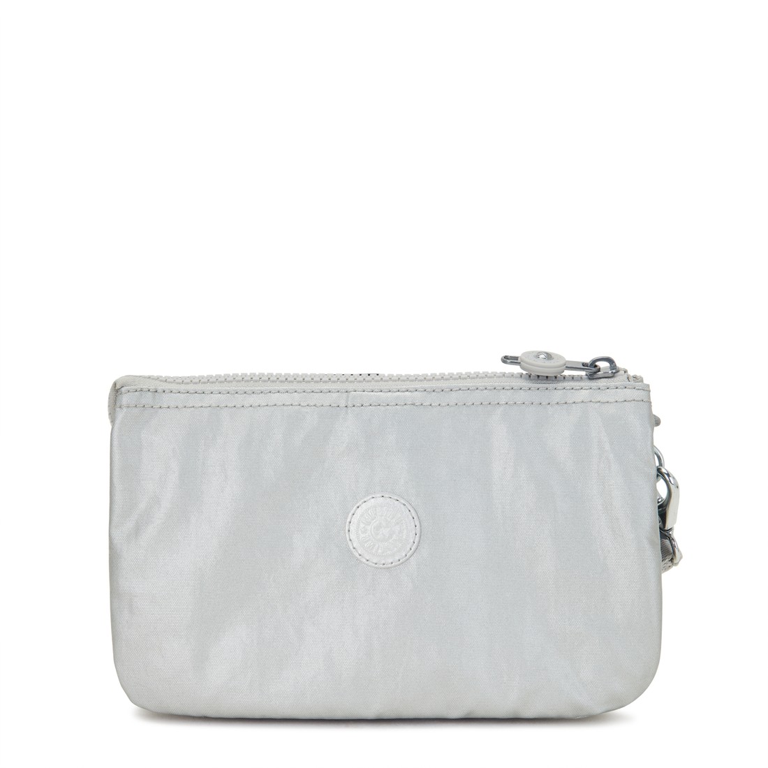 ブライトチェッカーズ