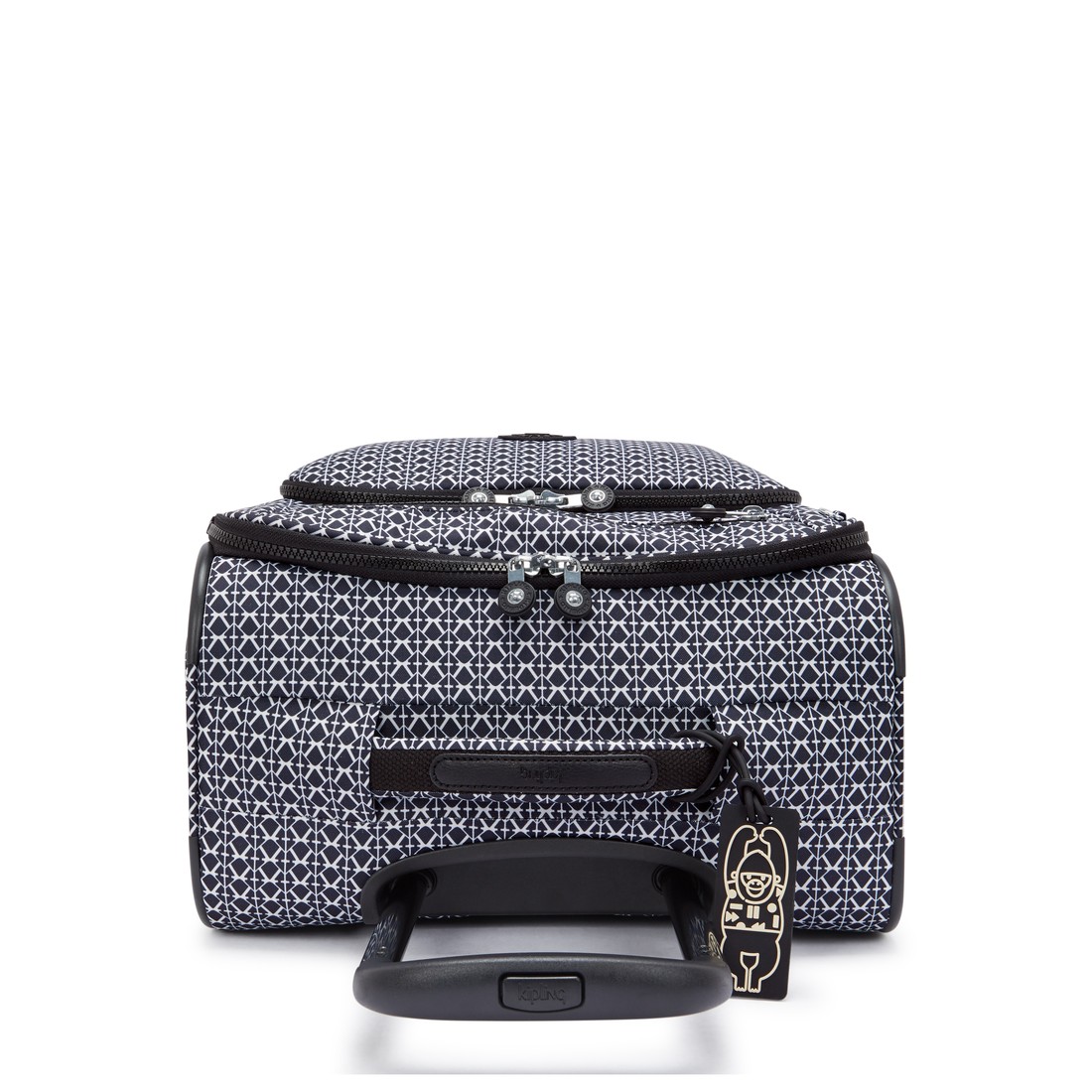 シグネチャープリント