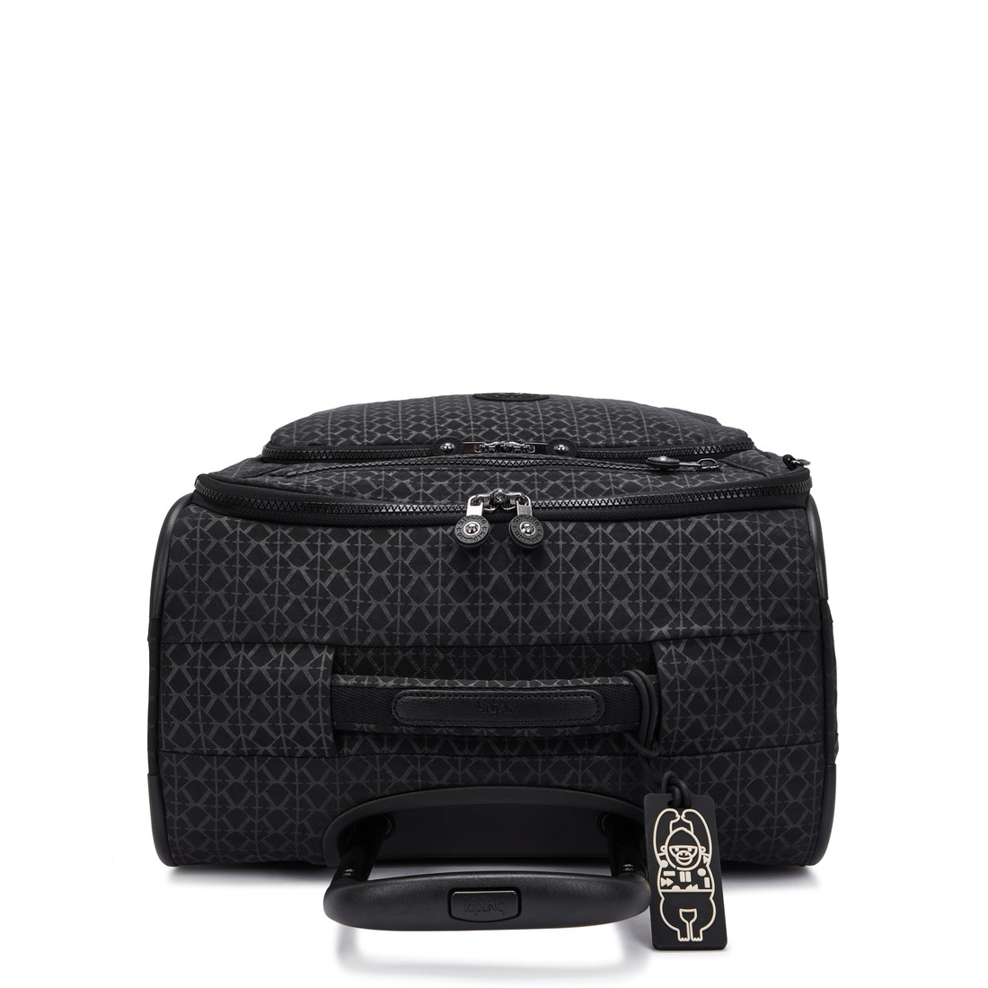 シグネチャーエンボス