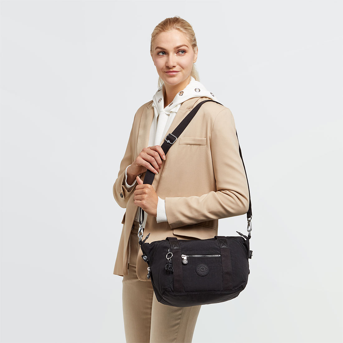 ブラックノワール