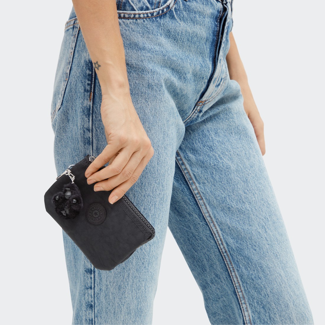 ブラックノワール