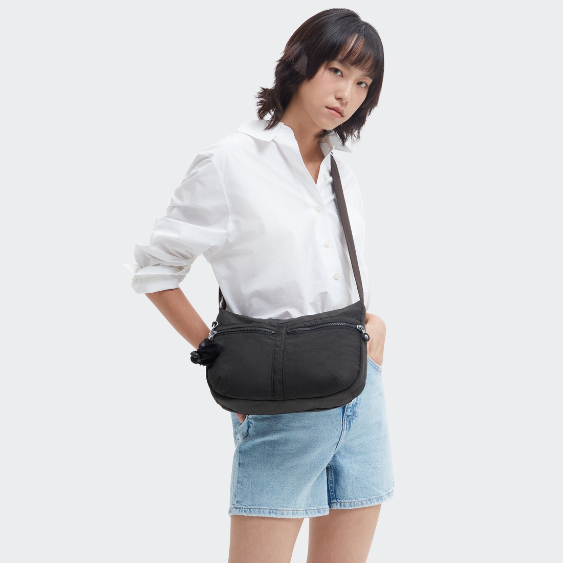 ブラックノワール