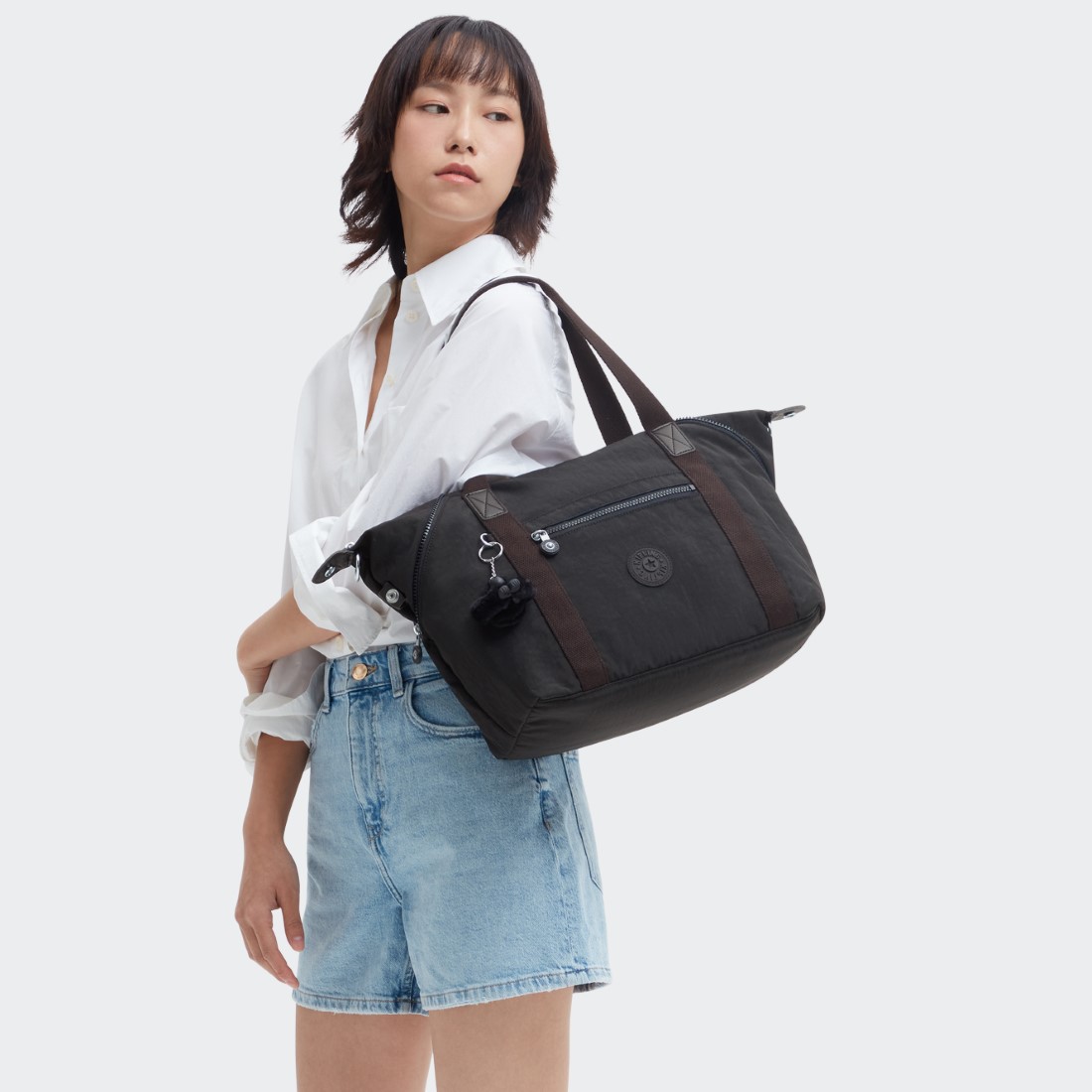 ブラックノワール