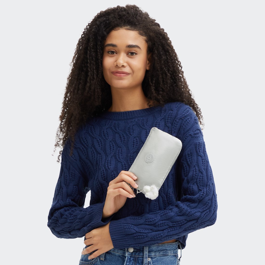 ニューブライトメット