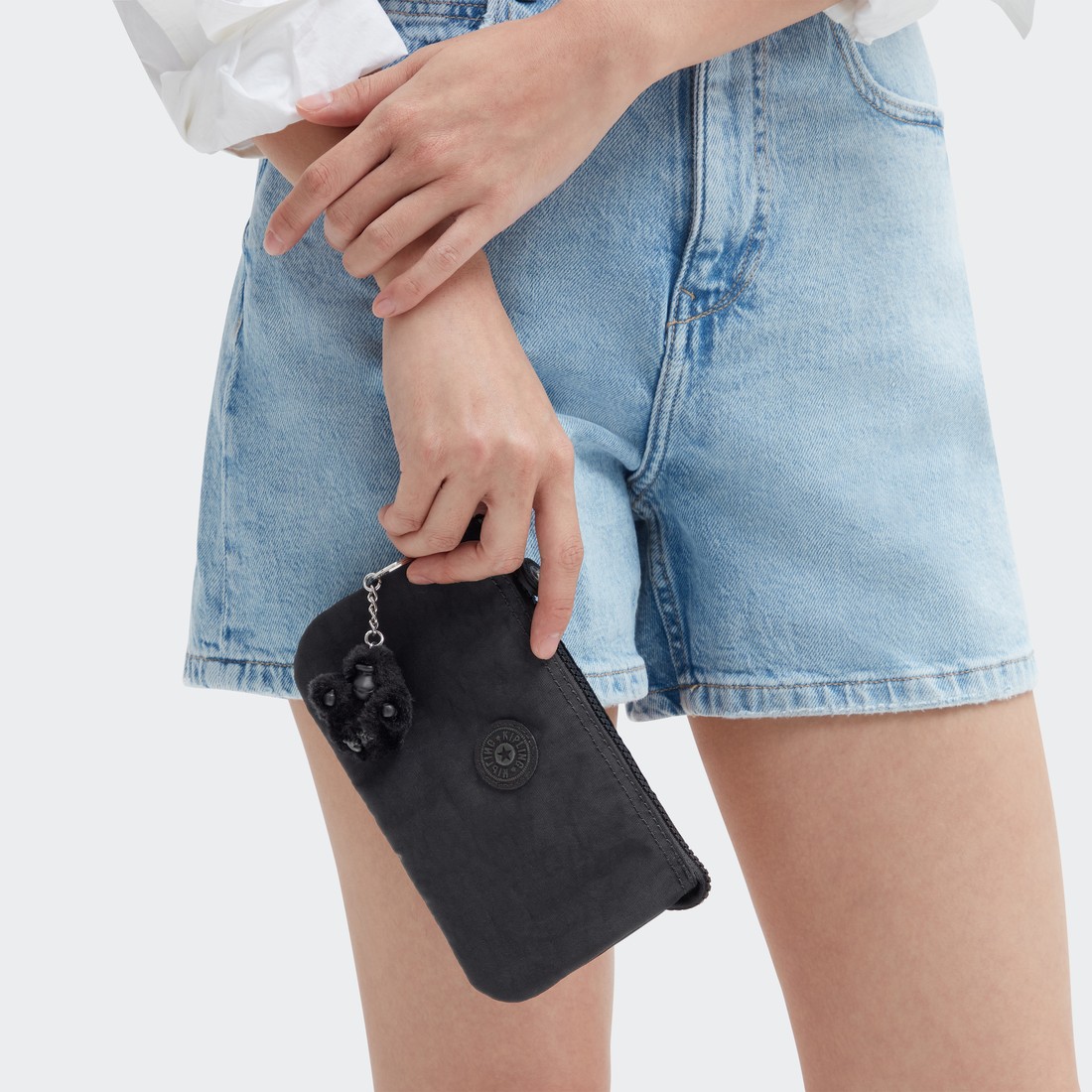 ブラックノワール