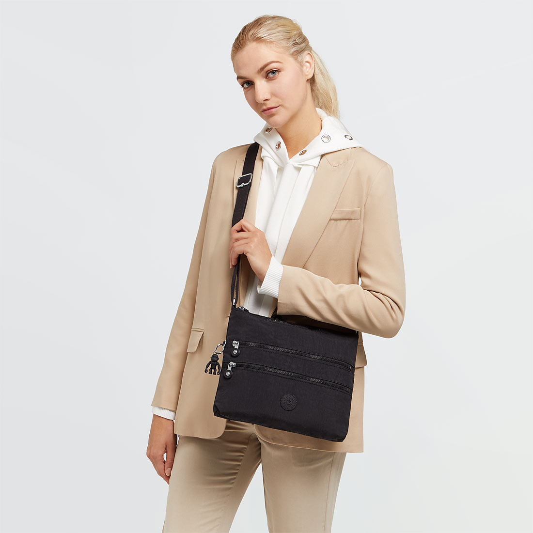 ブラックノワール