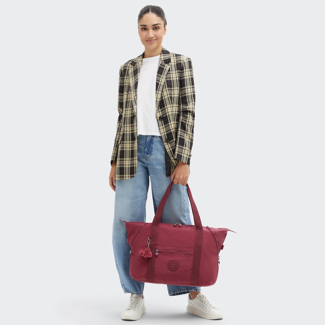 ラウンジワイン