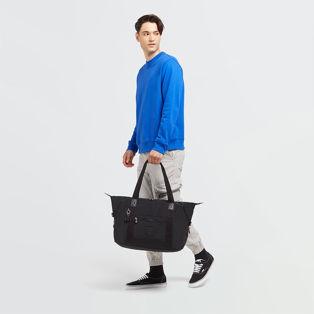 ブラックノワール