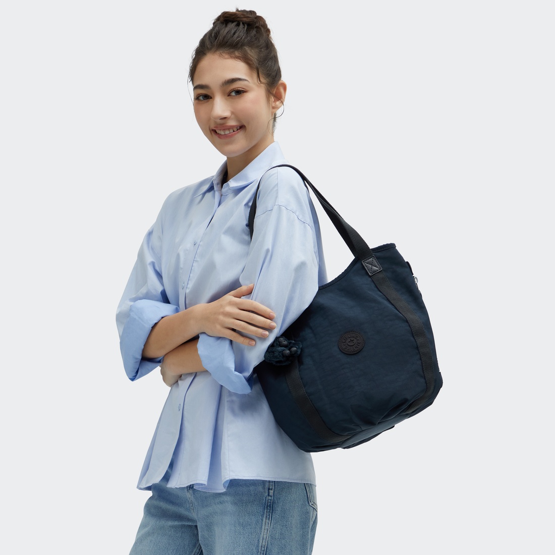 ブルーブルー2コンボ