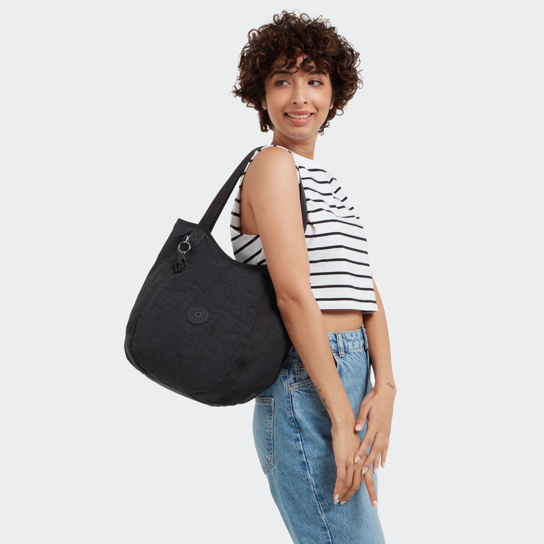 ブラックノワール