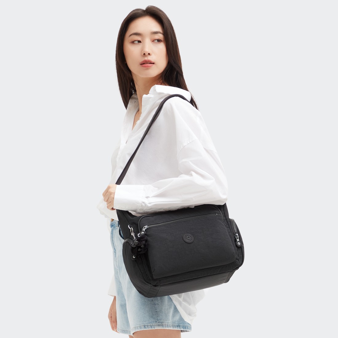 ブラックノワール