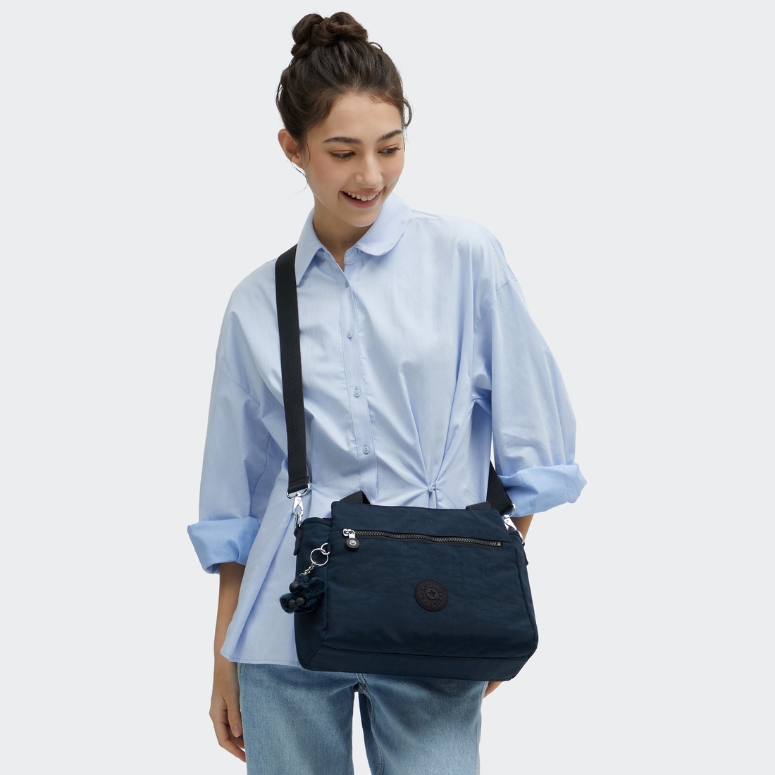 ブルーブルー2コンボ