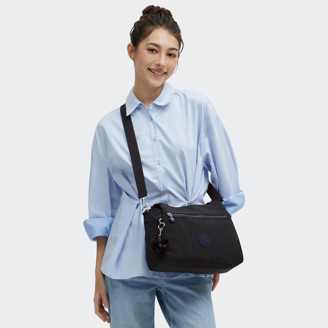 ブラックノワールコンボ