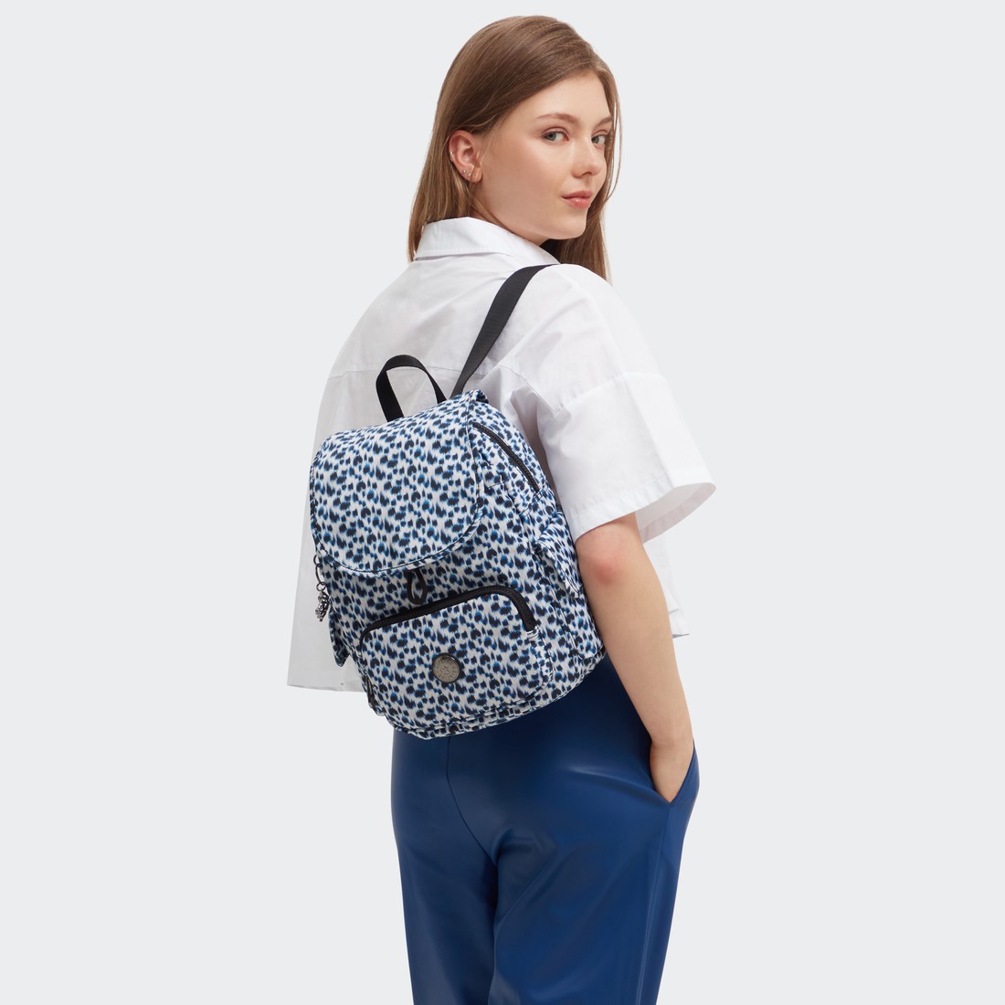 キュリオスレオパード