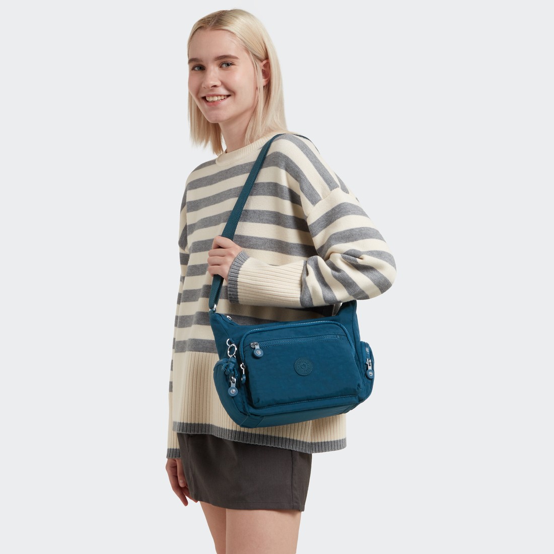 コスミックエメラルド