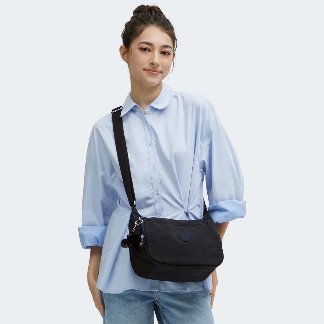 ブラックノワールコンボ